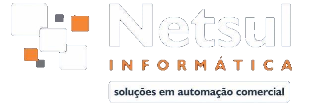 Netsul.in